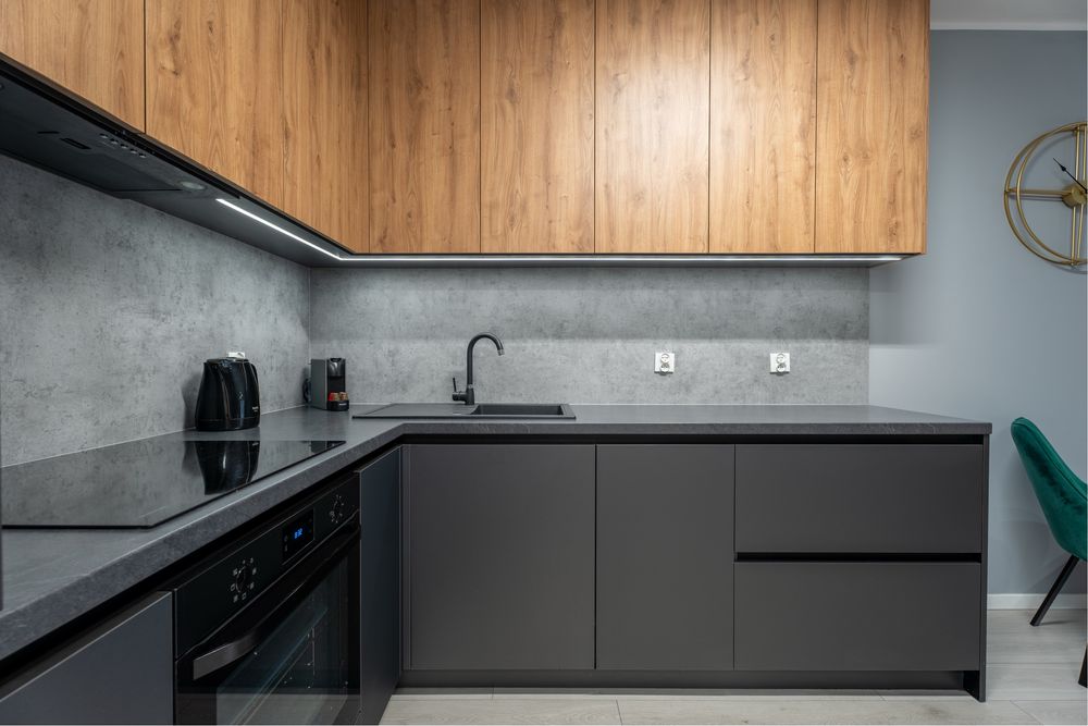 PureRenta.pl Wrocław zaprasza | apartamenty na doby