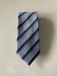 Krawat Marks & Spencer - rozmiar standardowy