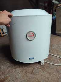 Podgrzewacz do wody termopan 50L STANDARD PLUS