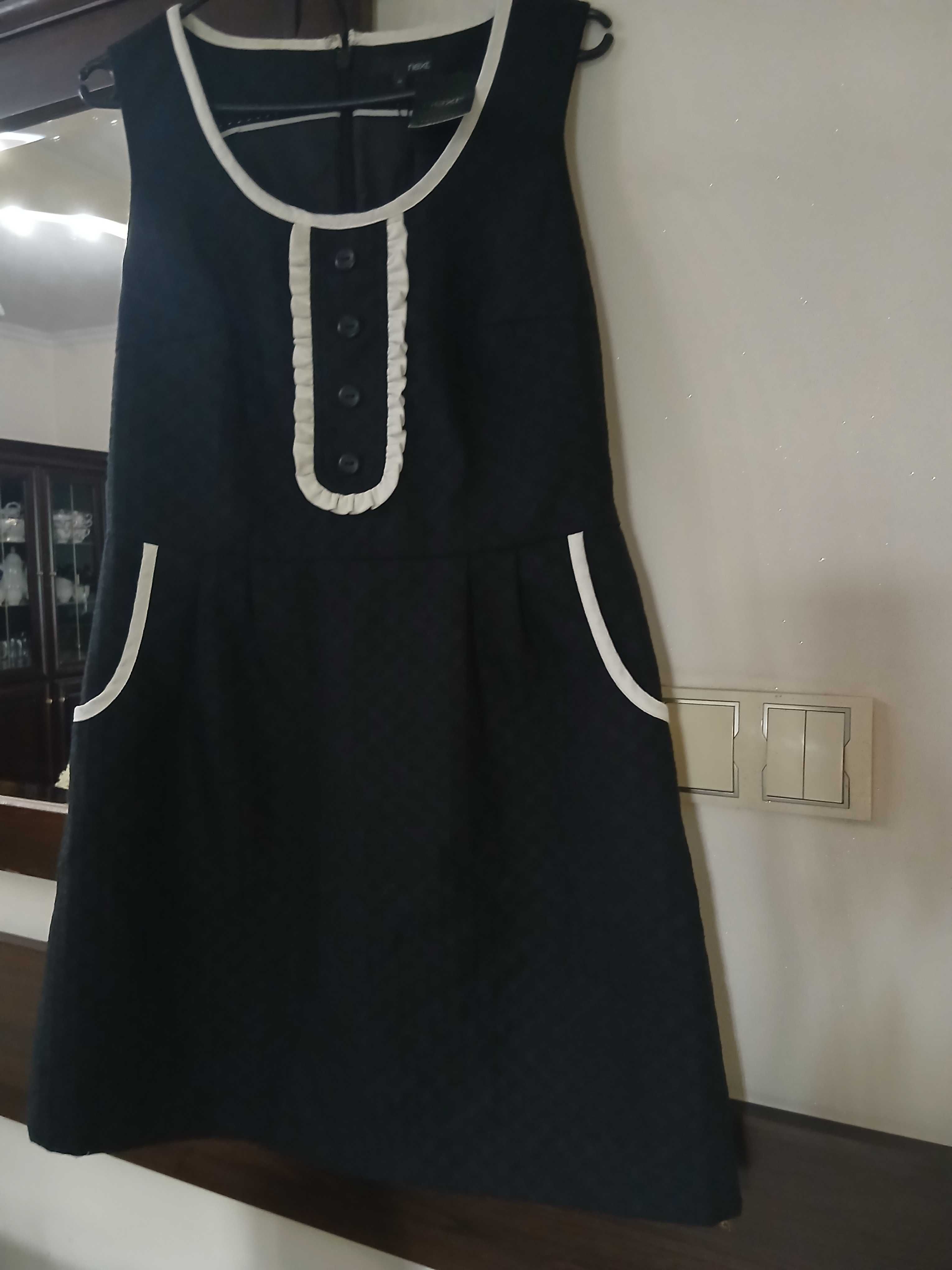 sukienki na okazje