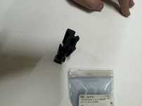 Rizer 1.25cm Airsoft