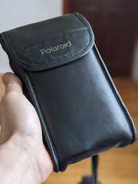 Polarod vision + сумка