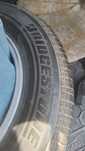 Продам Bridgestone Turanza ER 30 235 60 r16