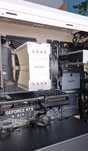 Komputer Gamingowy Ryzen 5 5600X/RTX3060 12GB/32GB RAM+Monitor 165Hz
