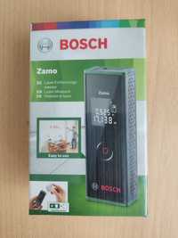 Лазерний далекомір Bosch Zamo III basic (0603672700)