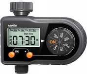 RAINPOINT Automatyczny system nawadniania 101P LCD(1116)