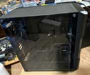 ENDORFY Regnum 400 Air