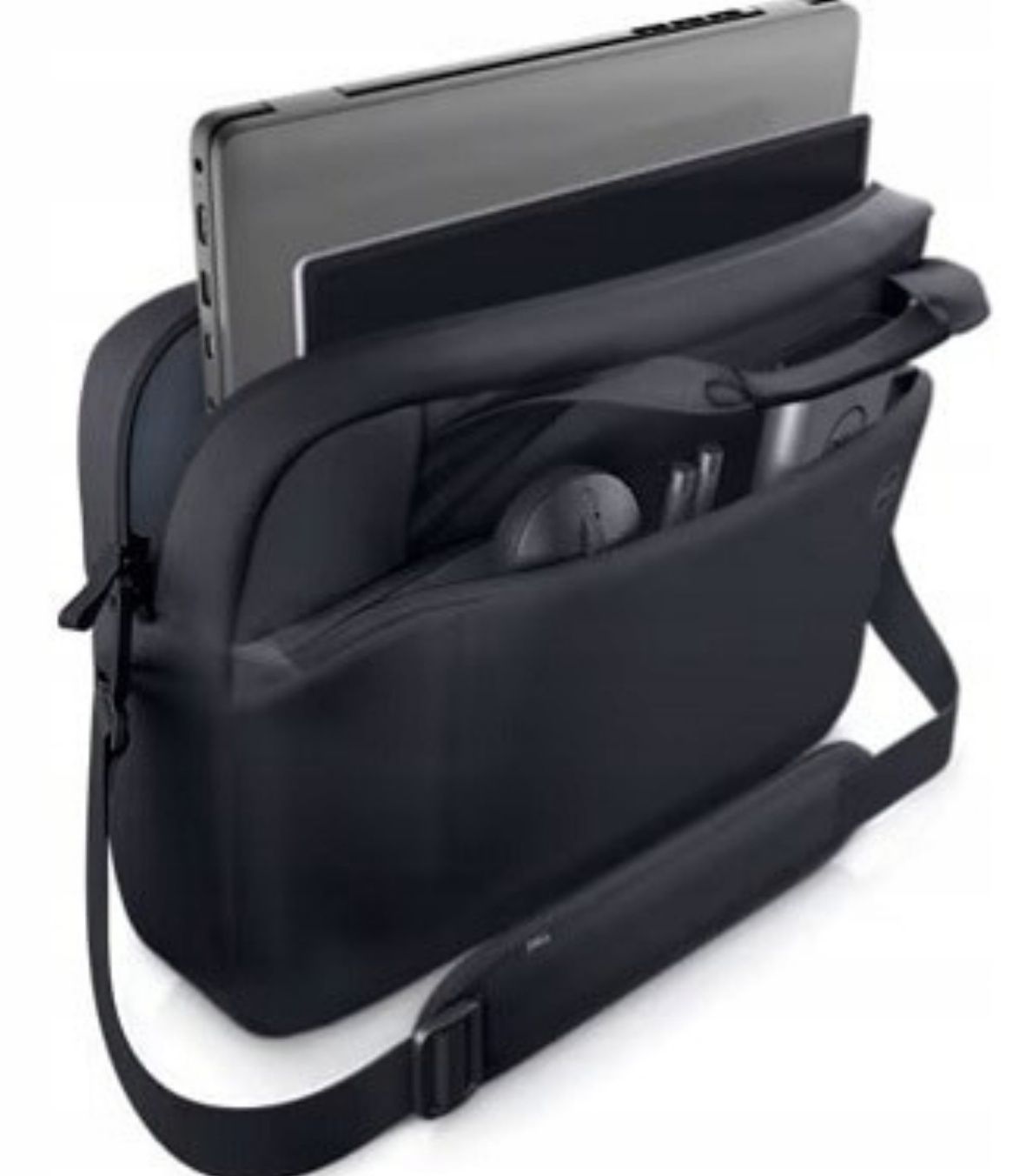 Dell Torba EcoLoop Pro Slim Briefcase 15 CC5624S