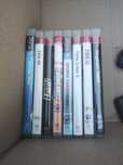 Jogos e acessórios PS3 (PlayStation 3)