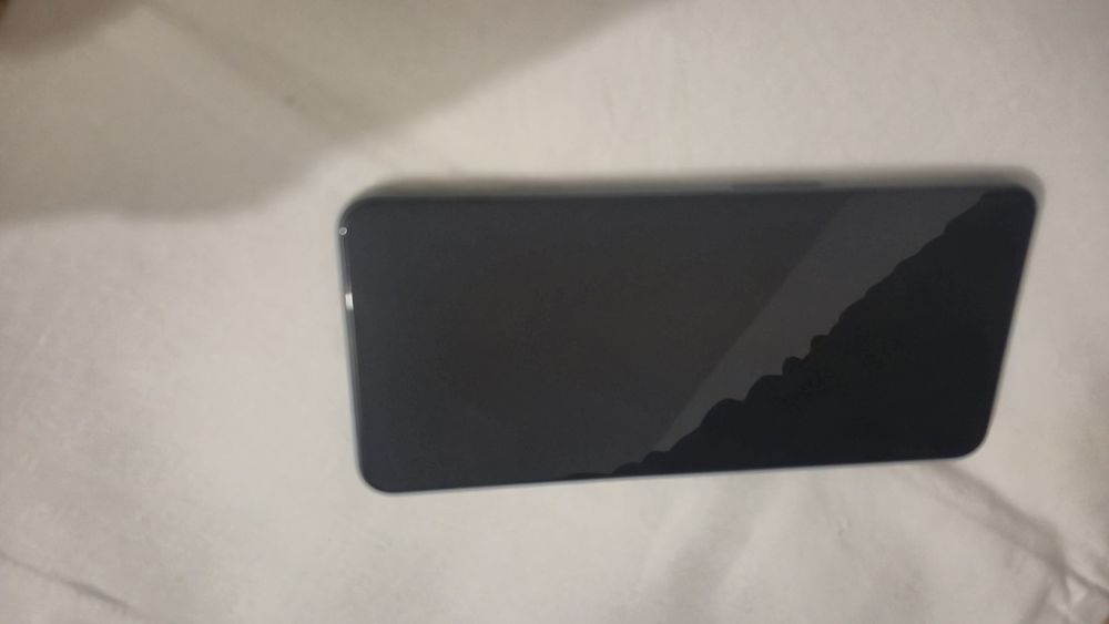 Smartfon OnePlus Nord 3 5G 16+ 256 GB