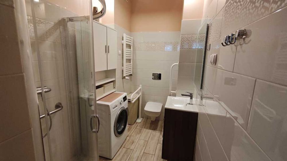 Wynajmę dom w pełni umeblowany ! Zapraszam Lipno ul. Wyszyńskiego