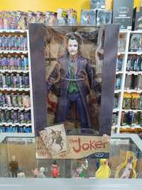 Figura 1:4 Joker - Batman Dark Knight