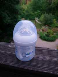 Philips Avent Natural 125ml
