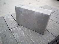 Bloczki betonowe bloczek fundamentowy 38x24x12
