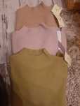 Sweter damski nowy