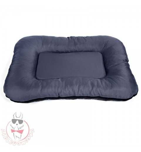 Legowisko dla Psa Ponton 120/90 Alelegowiska