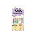Floslek Vege Lip Care zestaw do pielęgnacji ust