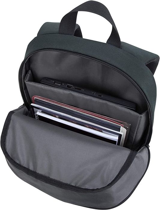 Nova! Targus GeoLite Essential Mochila p portáteis 15,6 p
