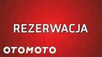 Ford Kuga 2.0Diesel*niski przebieg*Zarejestrowana w Polsce!