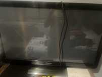 Tv plasma 42polegadas