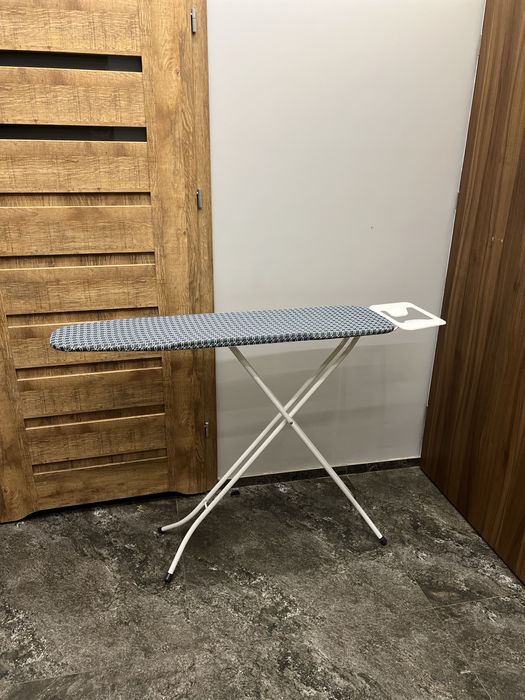 Deska do prasowania