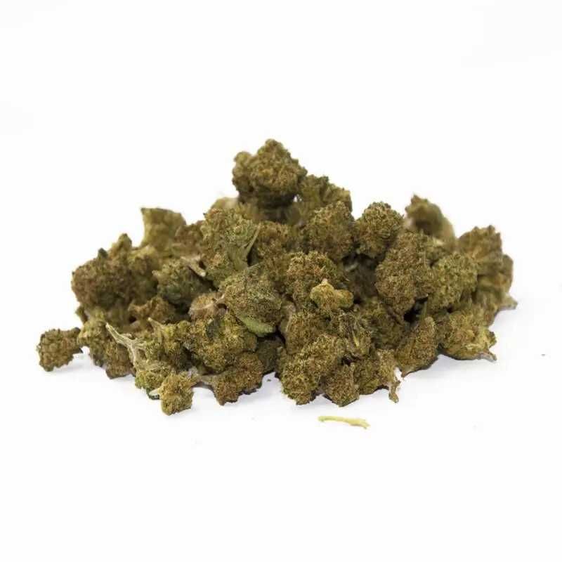 20 Gram Lemon Haze 49% Susz Konopny CBD THC MOCNY 20G Promocja