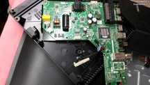 tp.sk105s.pb801-t tv smart mide32