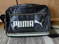 Torba na ramię Puma