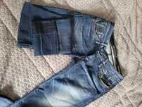 Calça da Salsa em muito bom estado