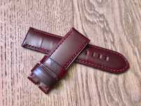 Panerai - pasek do zegarka.