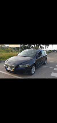 Volvo V 50  1.6D de 2006