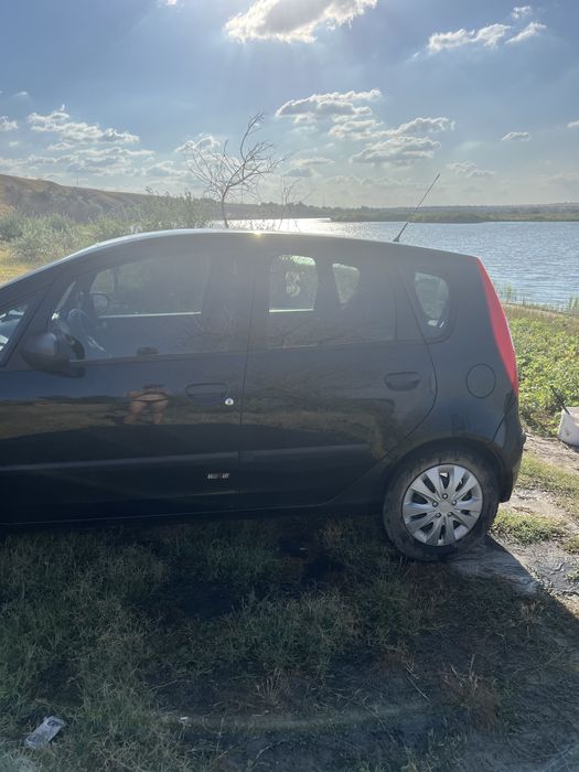 Продам надійне авто