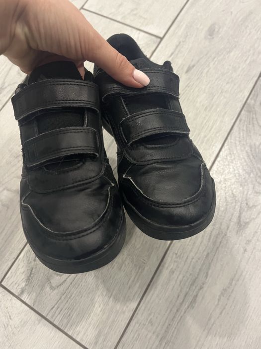 Кросівки adidas, 33 , 20 см