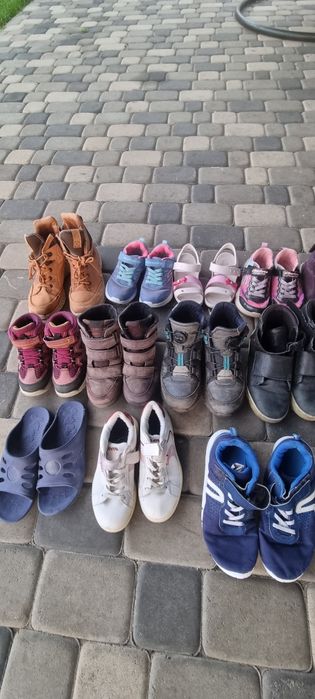 Віддам Безкоштовно