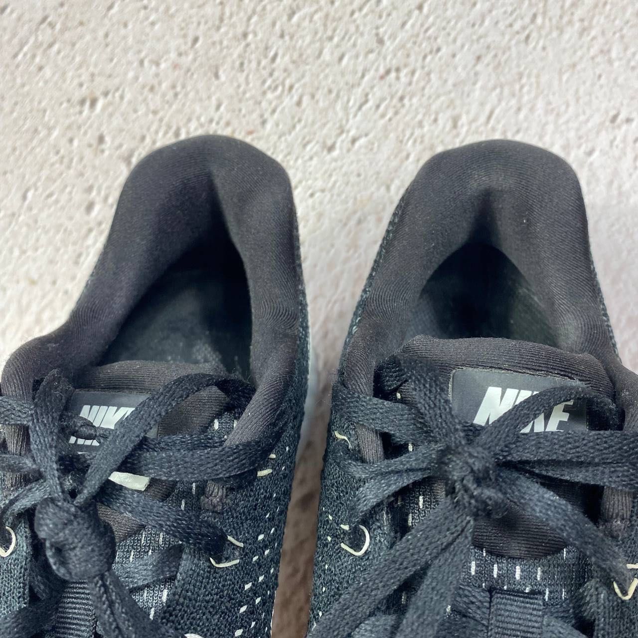 nike lunarglide 7 бігові кросівки оригінал
