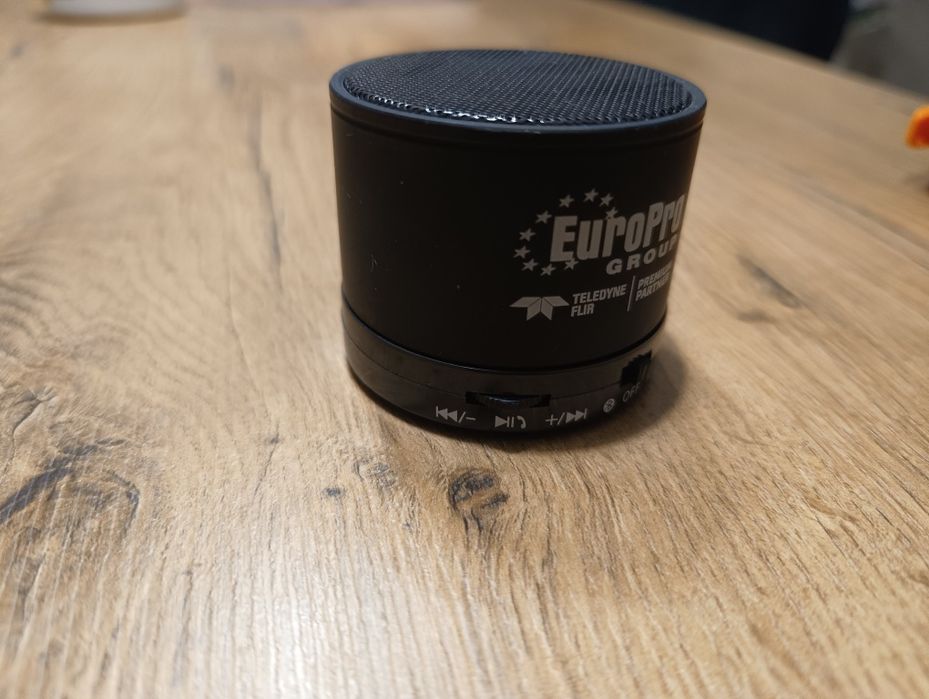 Xiaomi Mi watch lite+ głośnik