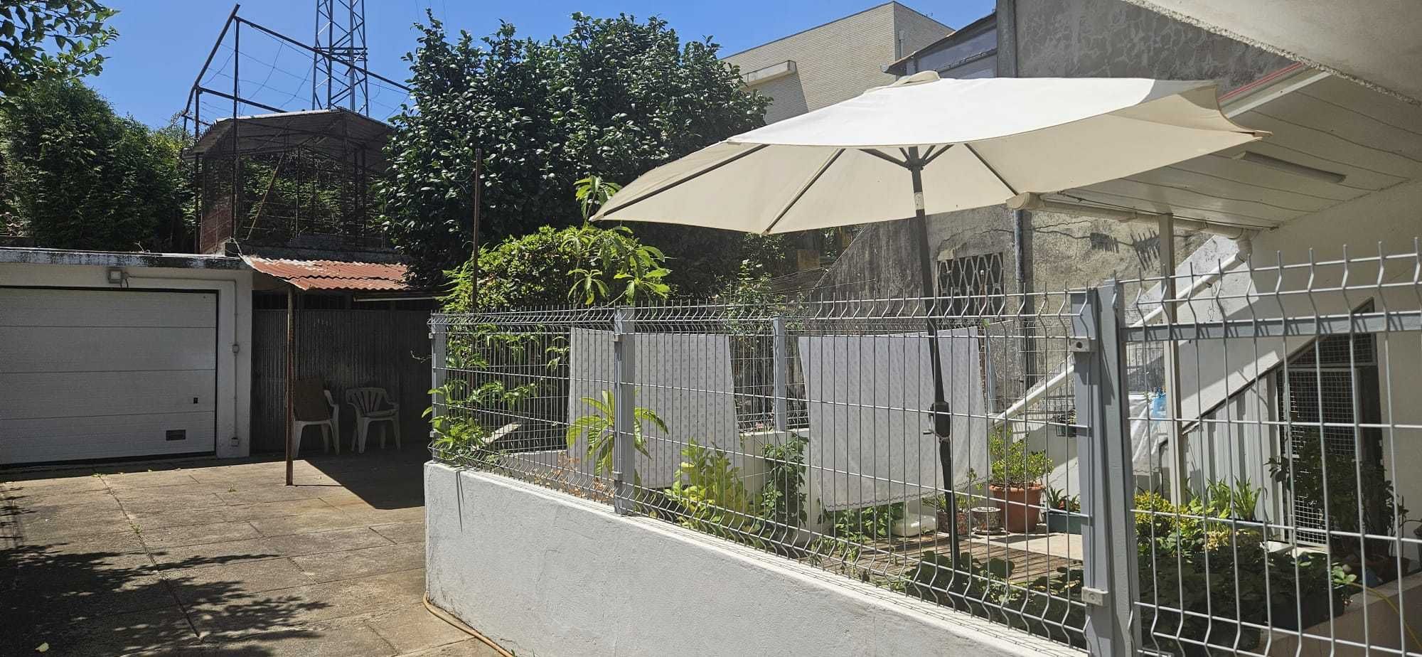 Casa Ermesinde - investimento