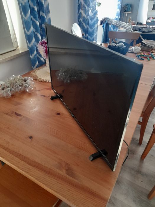 Telewizor Philips32cale