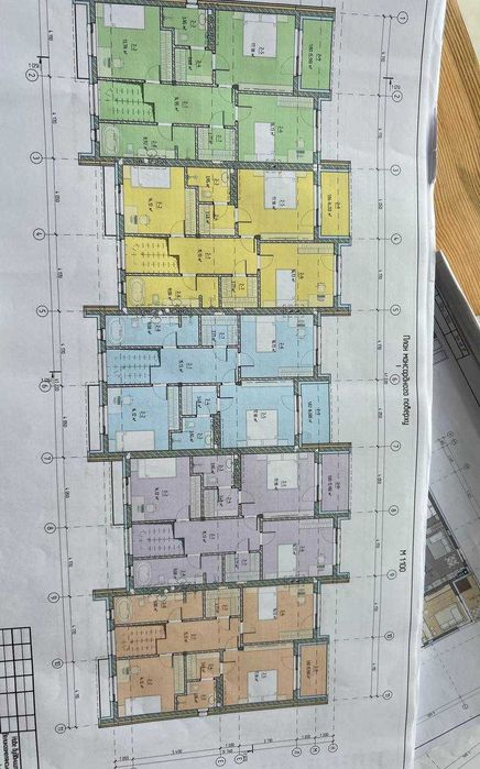Продам котедж з міськими комунікаціями. Престижний масив Грін Хілз