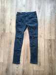 Slum fit jeans jack