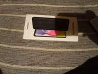 Samsung Galaxy A03s como novo nunca usado