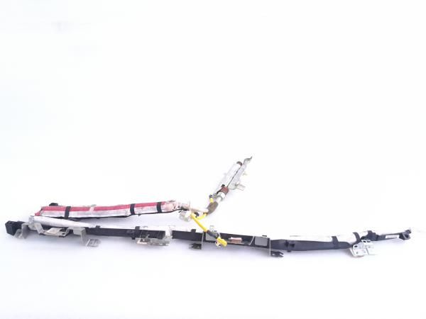 Airbag cortina direito HONDA CR-V II (RD4_, RD9_)