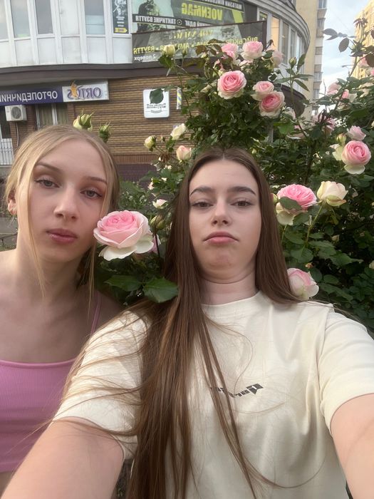 Гості на весілля