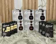 Marshall Major 4, Black В НАЯВНОСТІ