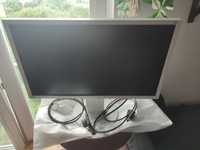 monitor eizo flexscan ev2316w