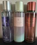 Victoria’s secret mgielka