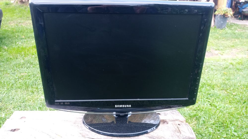 Telewizor Samsung