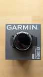 Garmin Fenix 6x Pro Solar + dodatki