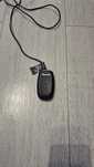 Xbox 360 Official Wireless Receiver