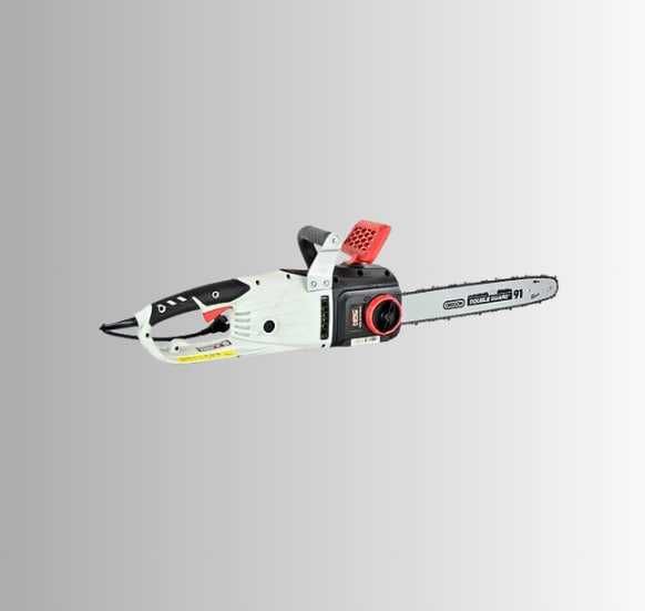 Електрична пила ланцюгова NAC CE24-40-OS-WM-H 2400 Вт электропила